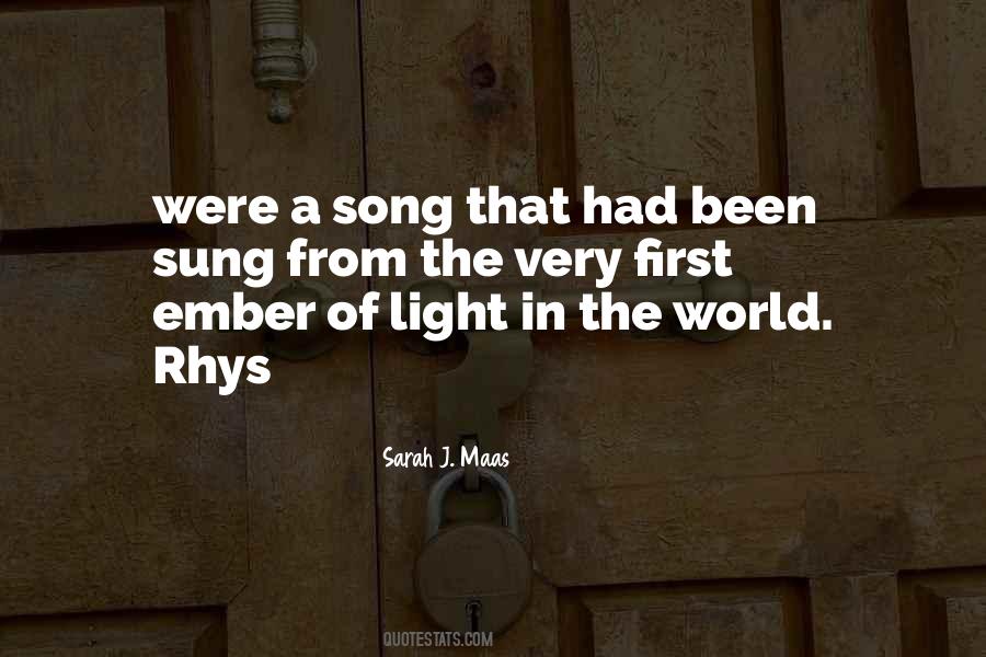 Hapa Quotes #812762