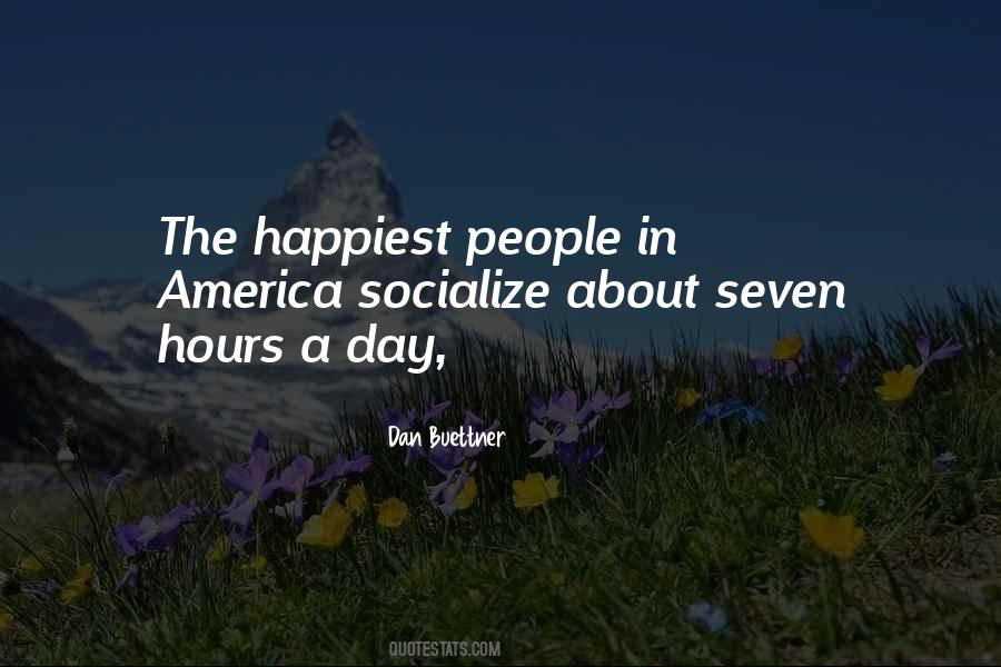 Happiest Day Quotes #1044350