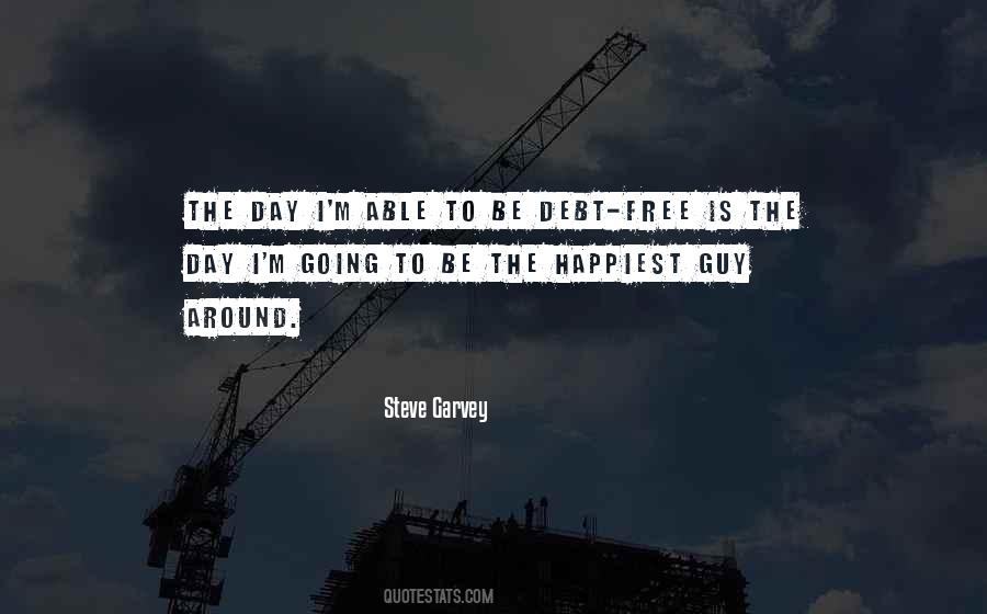 Happiest Day Quotes #669970