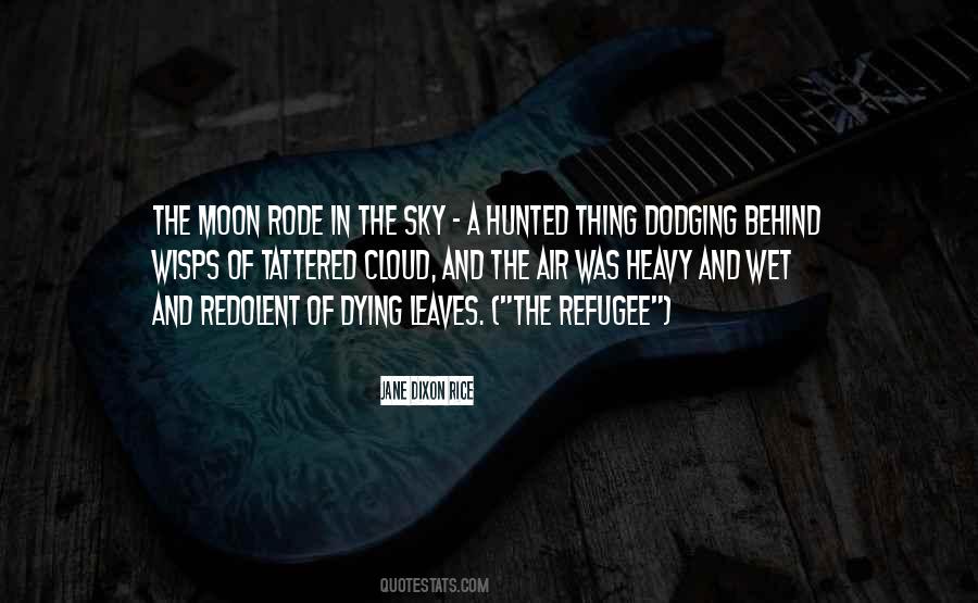 Happiest Feeling Quotes #1133704