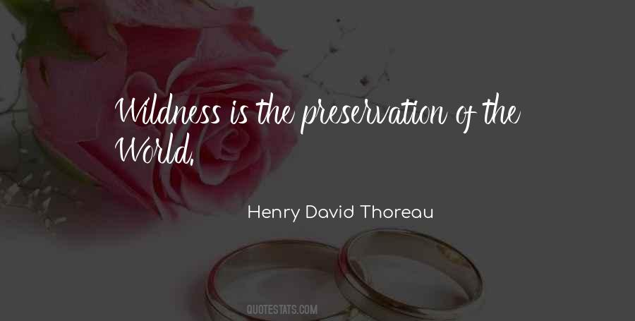 Happiest Feeling Quotes #1645494