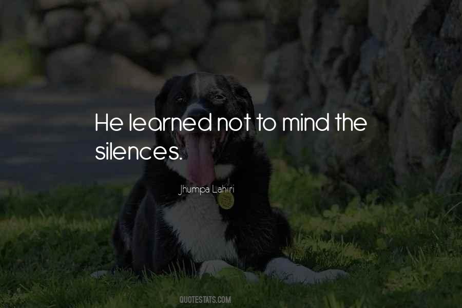 Happiness Cannot Be Bought Quotes #1276154