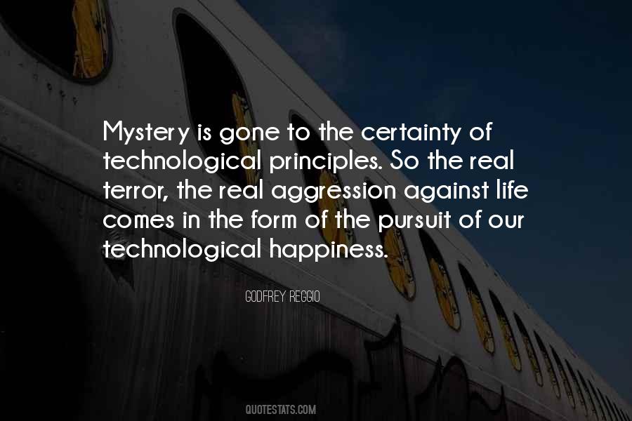 Happiness Comes Quotes #364981 Happiness Comes Quotes #364981