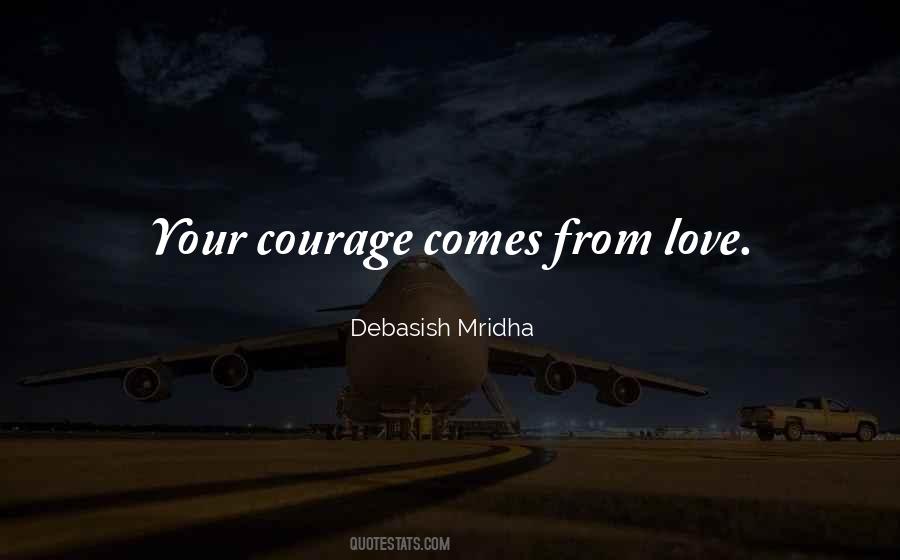 Happiness Comes Quotes #397935 Happiness Comes Quotes #397935