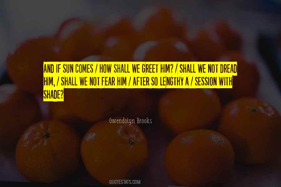 Happiness Comes Quotes #437282 Happiness Comes Quotes #437282
