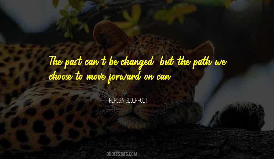 Happiness Images And Quotes #1081643