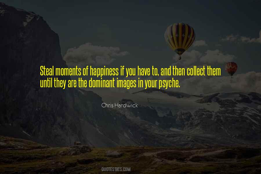 Happiness Images And Quotes #1198283