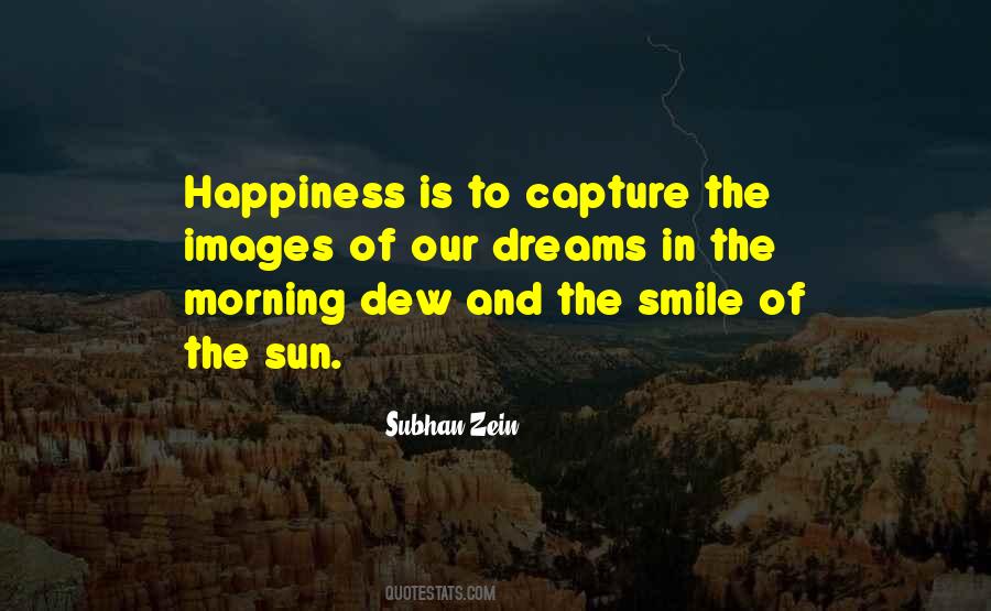 Happiness Images And Quotes #119957