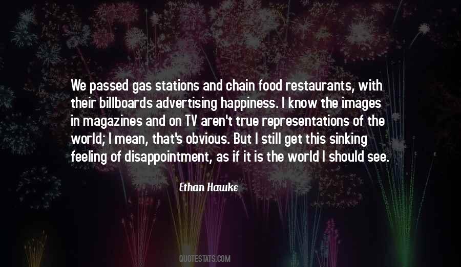 Happiness Images And Quotes #640714
