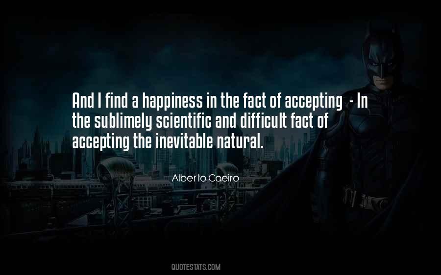 Happiness In You Quotes #772
