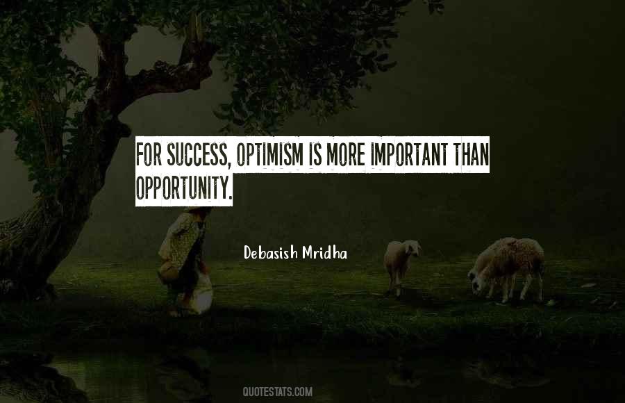 Happiness Is More Important Than Success Quotes #199666
