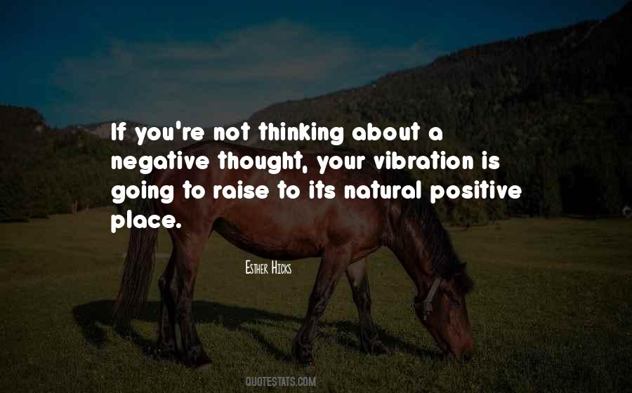 Happiness Is Not A Place Quotes #1726122