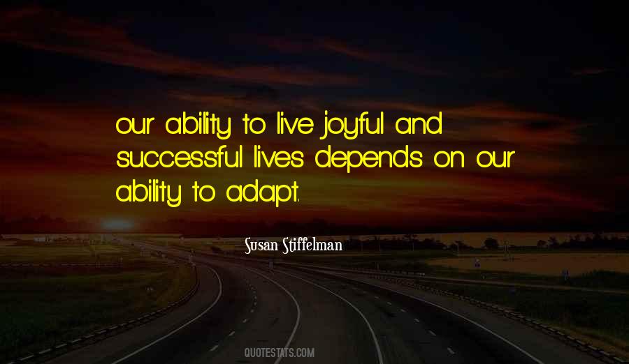 Happiness Is Priceless Quotes #169099