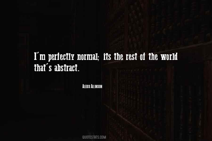 Happiness Is Priceless Quotes #452042