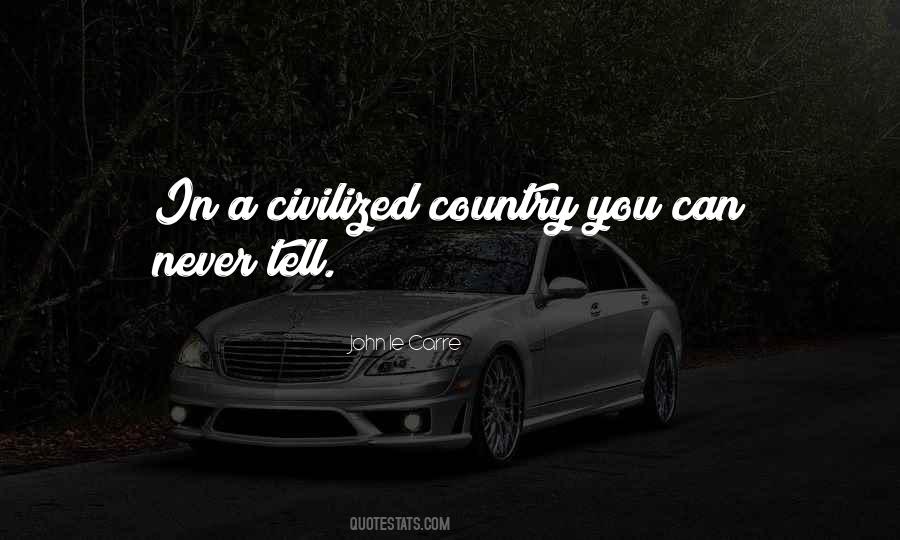 Happiness Is Priceless Quotes #544112
