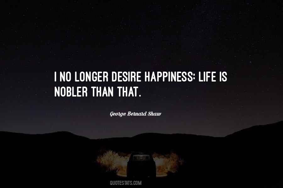Happiness Life Quotes #625034