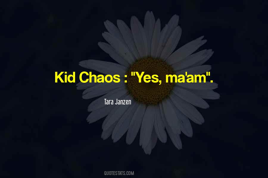 Happiness Overrated Quotes #1616542