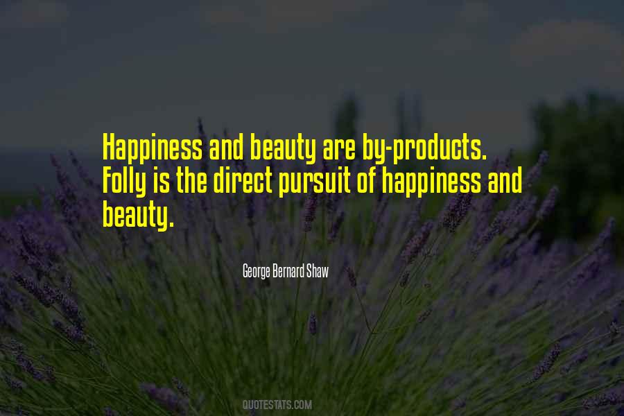 Happiness Pursuit Quotes #554140