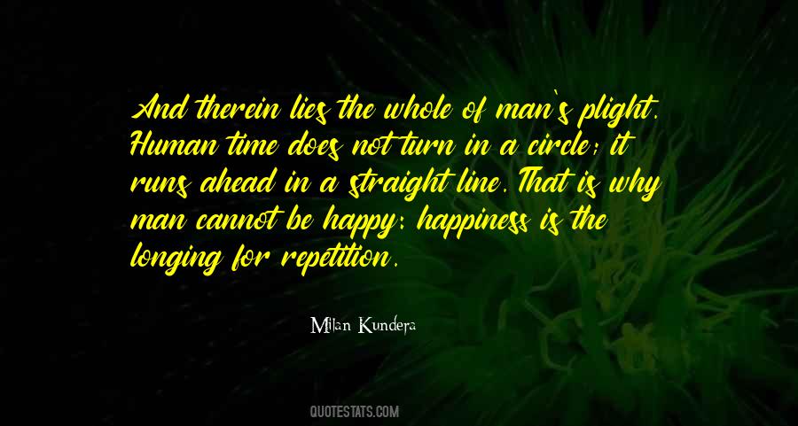 Happiness Runs Quotes #1327263