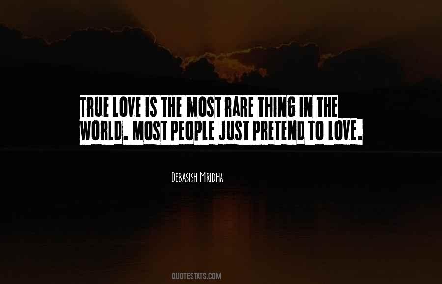 Happiness True Love Quotes #827054