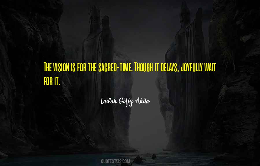 Happiness Wishes Quotes #1139060