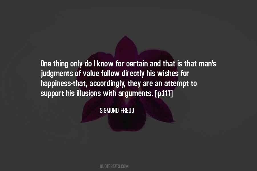 Happiness Wishes Quotes #1468123