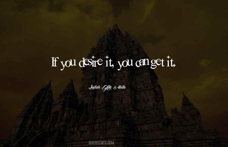 Happiness Wishes Quotes #1668245