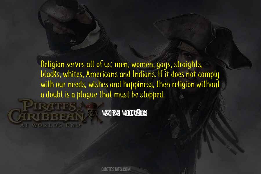 Happiness Wishes Quotes #1843182