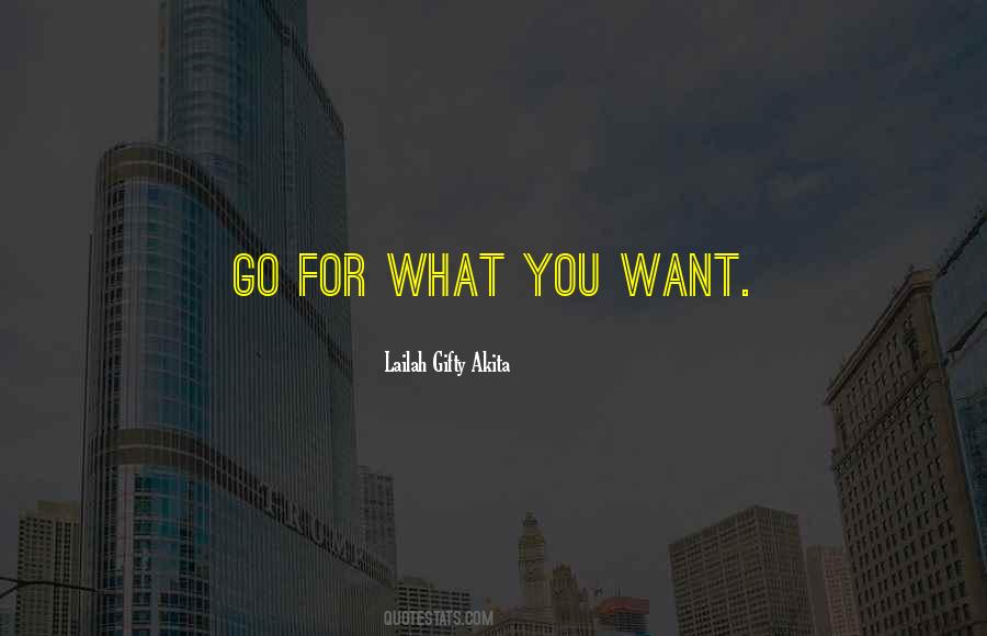 Happiness Wishes Quotes #300292
