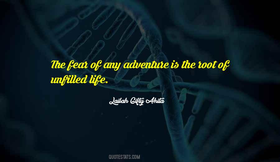 Happiness Wishes Quotes #450986