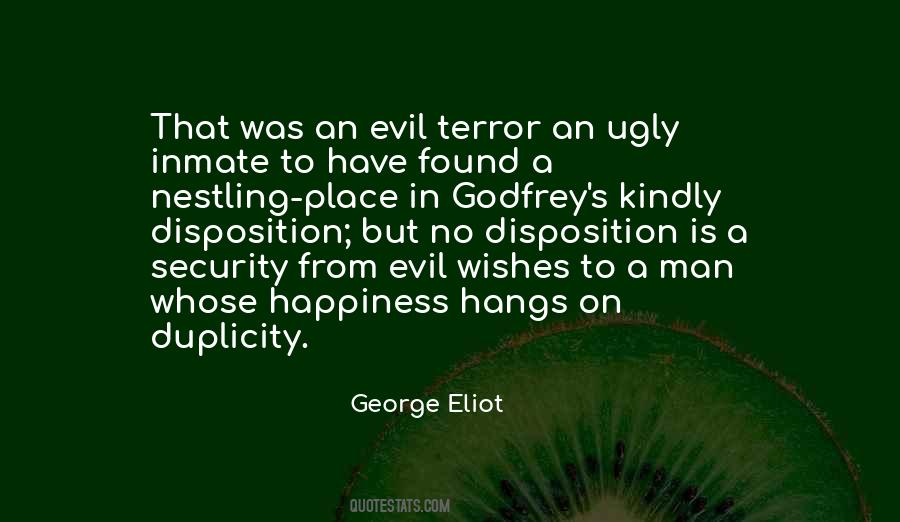 Happiness Wishes Quotes #89065