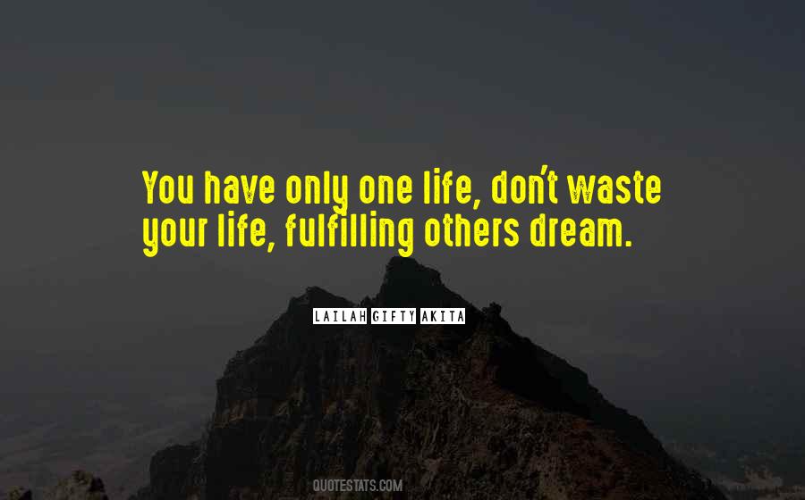 Happiness Wishes Quotes #967938