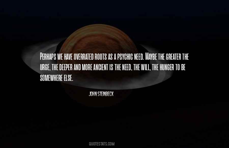 Quotes About Urge #118165 Quotes About Urge #118165
