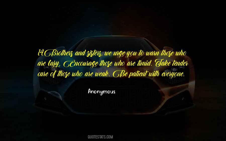 Quotes About Urge #127274 Quotes About Urge #127274