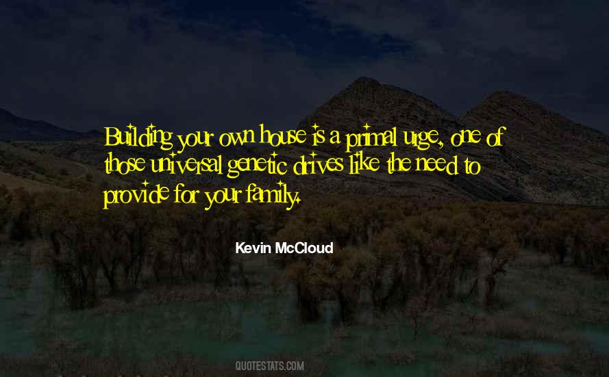 Quotes About Urge #129806 Quotes About Urge #129806