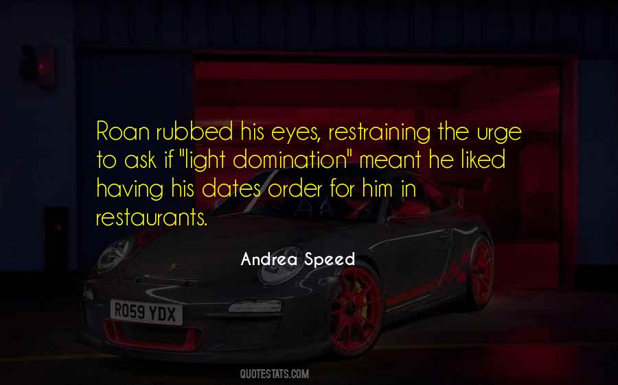 Quotes About Urge #21866 Quotes About Urge #21866