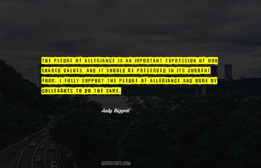 Quotes About Urge #318 Quotes About Urge #318