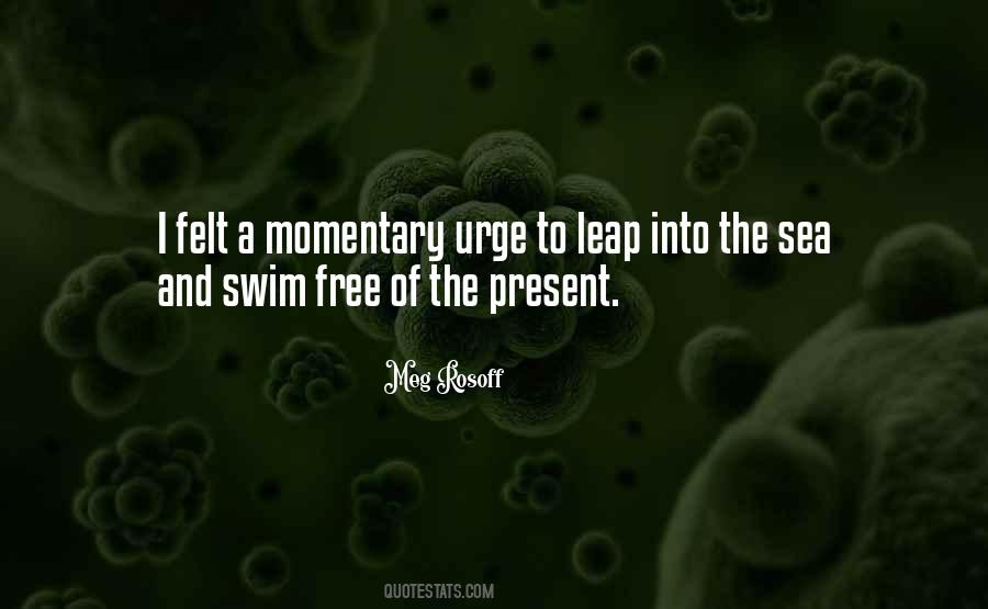 Quotes About Urge #31929 Quotes About Urge #31929