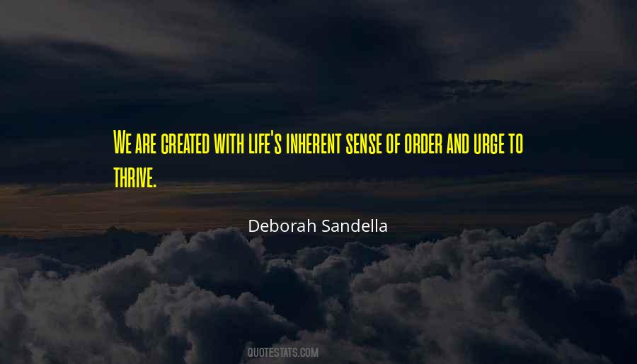 Quotes About Urge #49006 Quotes About Urge #49006