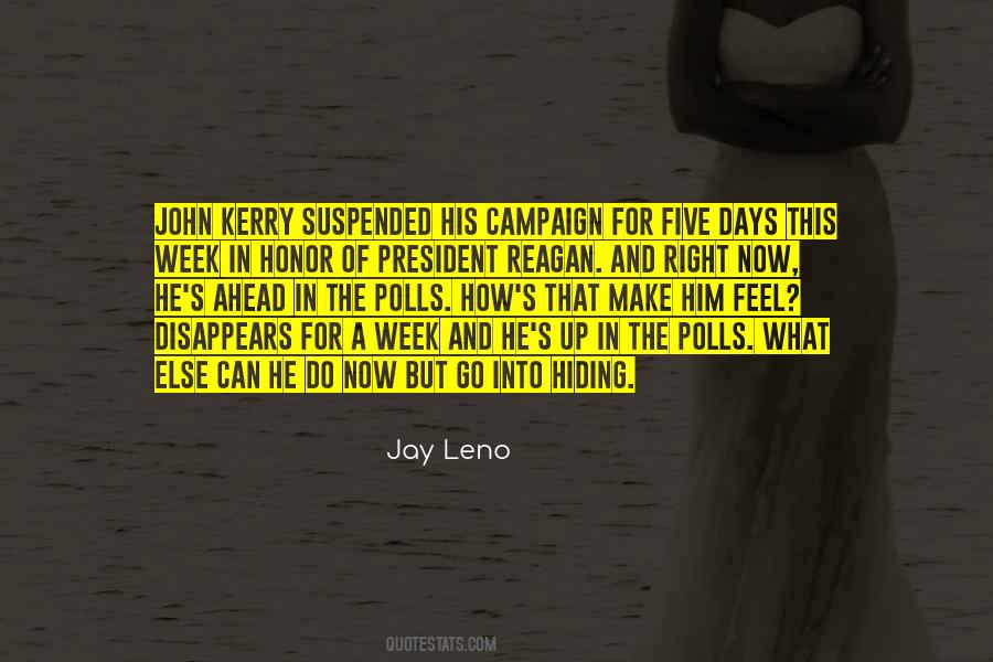 Quotes About The Days Ahead #242589