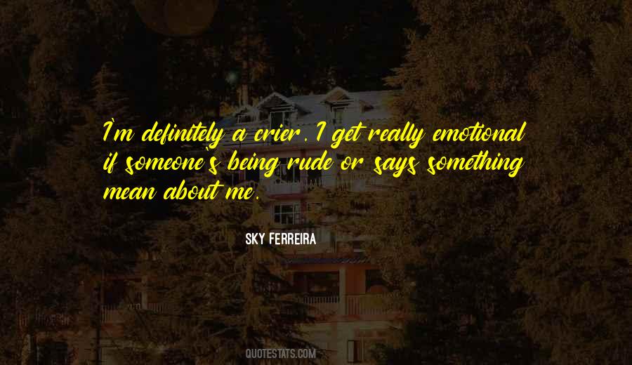 Happy 38th Monthsary Quotes #779888