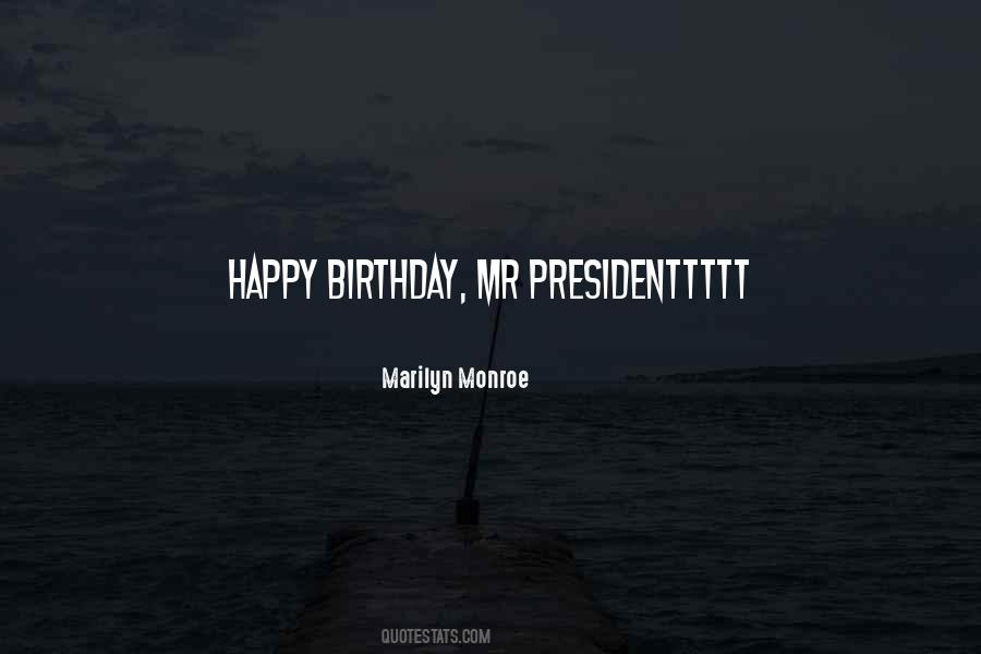 Happy 46 Birthday Quotes #652258