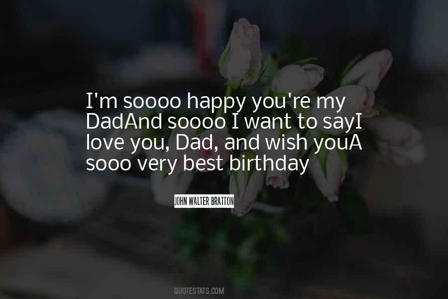 Happy 46 Birthday Quotes #842362