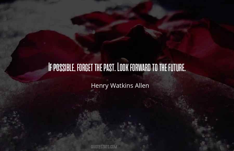 Happy 46 Birthday Quotes #938238