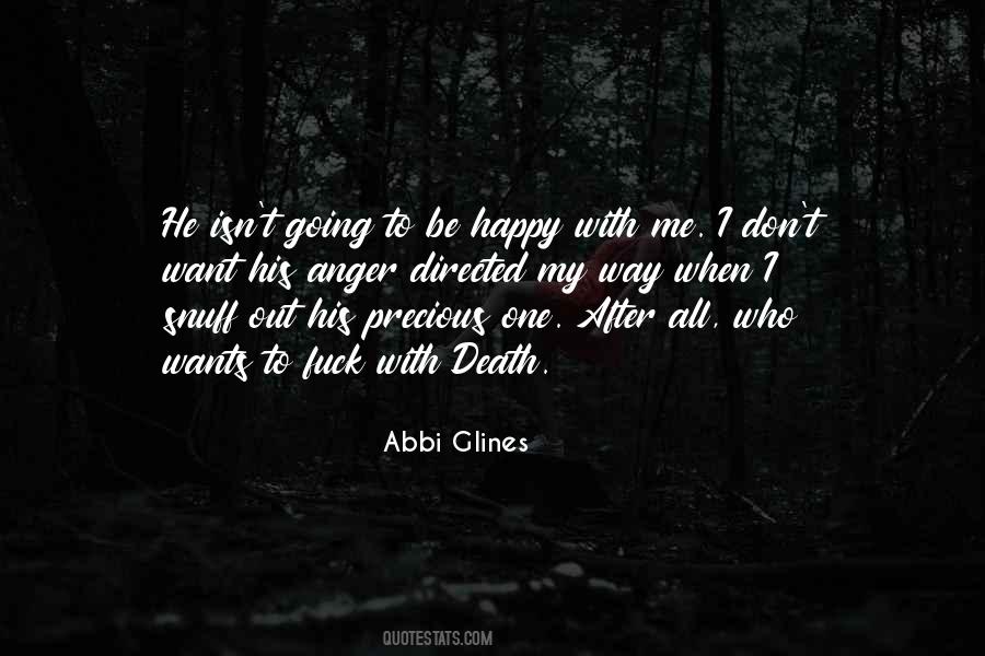 Happy After All Quotes #1222485