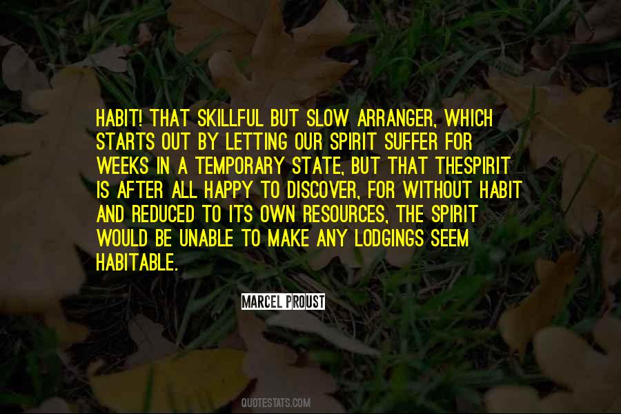 Happy After All Quotes #87298