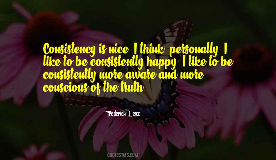 Happy And Nice Quotes #1556476