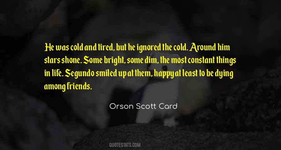 Happy And Positive Quotes #276564