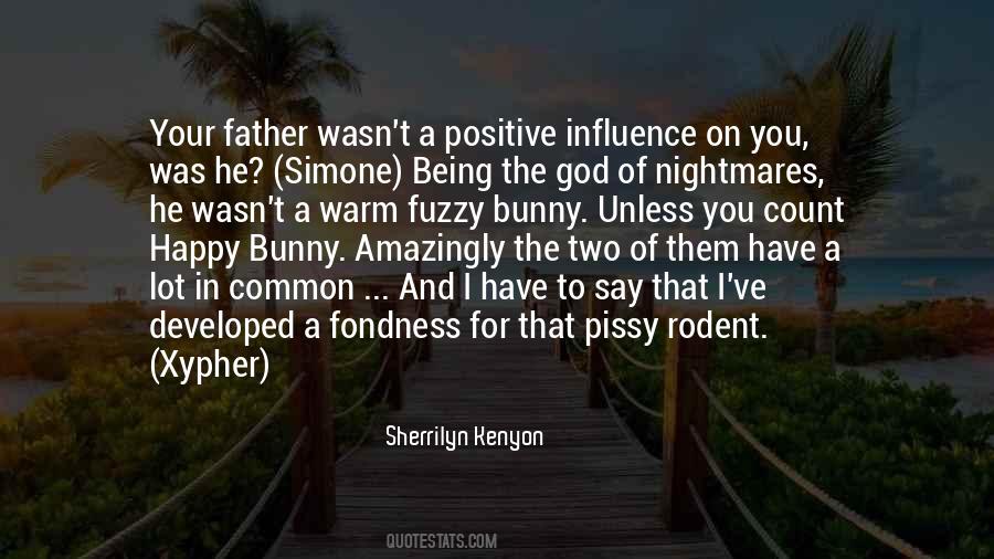 Happy And Positive Quotes #612061