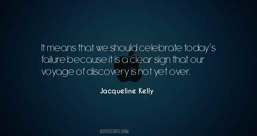 Happy Anniversary My Boyfriend Quotes #568120